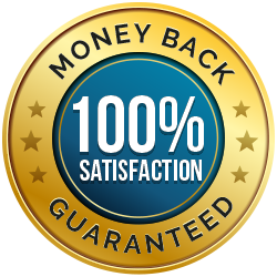 BloodPril Money Back alphastreamplus Money Back Guarantee