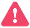 BloodPril Order BloodPril warning