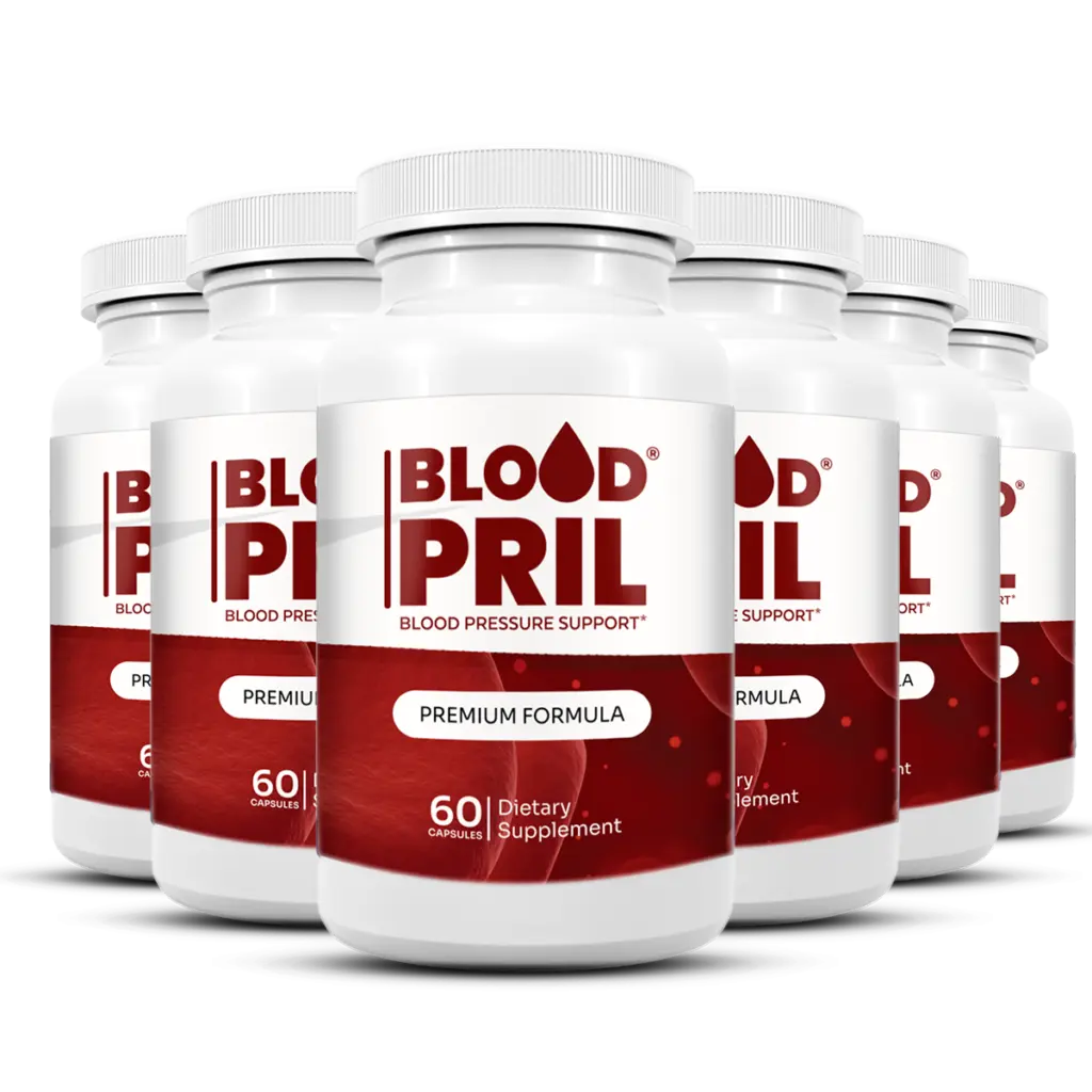 BloodPril order alphastreamplus How To BuyBloodPril